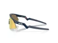 Oakley Resistor Sweep OJ 9015 05 128 Gyerek napszemüveg
