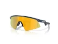 Oakley Resistor Sweep OJ 9015 05 128 Gyerek napszemüveg
