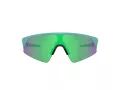 Oakley Resistor Sweep OJ 9015 06 128 Gyerek napszemüveg