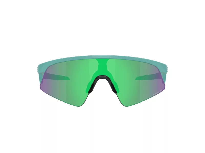 Oakley Resistor Sweep OJ 9015 06 128 Gyerek napszemüveg