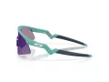 Oakley Resistor Sweep OJ 9015 06 128 Gyerek napszemüveg