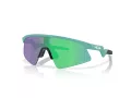 Oakley Resistor Sweep OJ 9015 06 128 Gyerek napszemüveg
