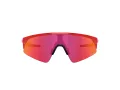 Oakley Resistor Sweep OJ 9015 08 128 Gyerek napszemüveg