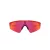 Oakley Resistor Sweep OJ 9015 08 128 Gyerek napszemüveg