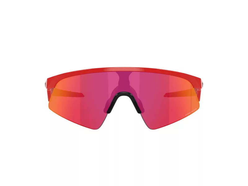 Oakley Resistor Sweep OJ 9015 08 128 Gyerek napszemüveg