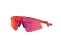 Oakley Resistor Sweep OJ 9015 08 128 Gyerek napszemüveg