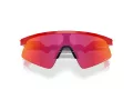 Oakley Resistor Sweep OJ 9015 08 128 Gyerek napszemüveg