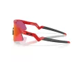 Oakley Resistor Sweep OJ 9015 08 128 Gyerek napszemüveg