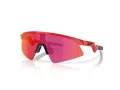 Oakley Resistor Sweep OJ 9015 08 128 Gyerek napszemüveg