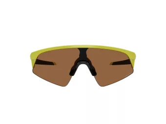 Oakley Resistor Sweep OJ 9015 12 128 Gyerek napszemüveg