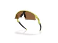 Oakley Resistor Sweep OJ 9015 12 128 Gyerek napszemüveg