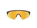 Oakley Resistor Sweep OJ 9015 13 128 Gyerek napszemüveg