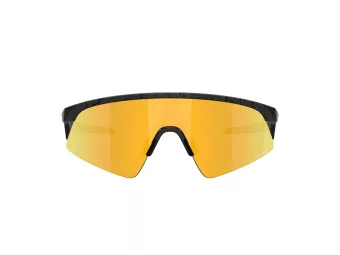 Oakley Resistor Sweep OJ 9015 13 128 Gyerek napszemüveg