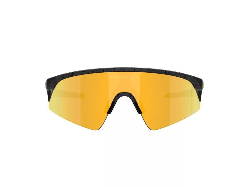 Oakley Resistor Sweep OJ 9015 13 128 Gyerek napszemüveg
