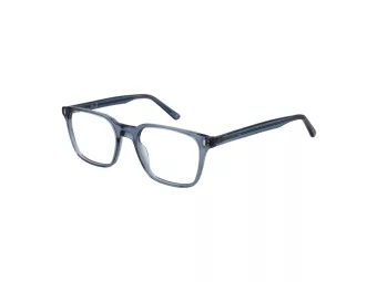 OK OK 1902 500 53 Férfi szemüvegkeret (optikai keret)