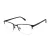 O'neill ONO 4511 004 53 Férfi szemüvegkeret (optikai keret)