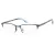 O'neill ONO 4511 005 53 Férfi szemüvegkeret (optikai keret)