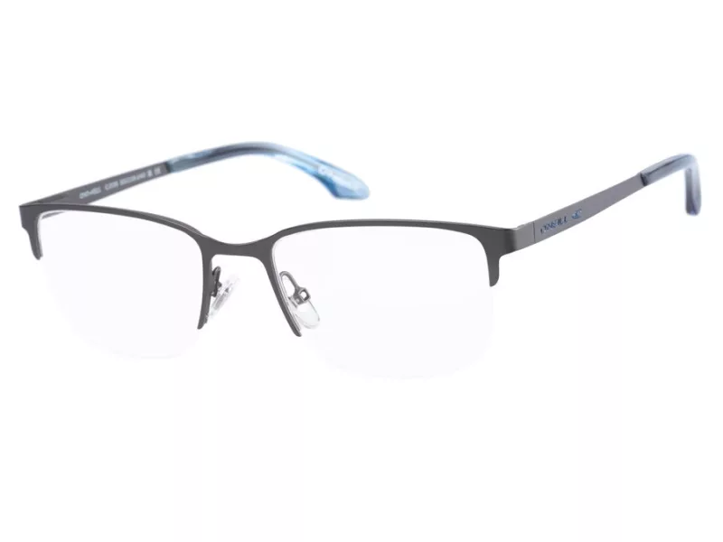 O'neill ONO 4511 005 53 Férfi szemüvegkeret (optikai keret)