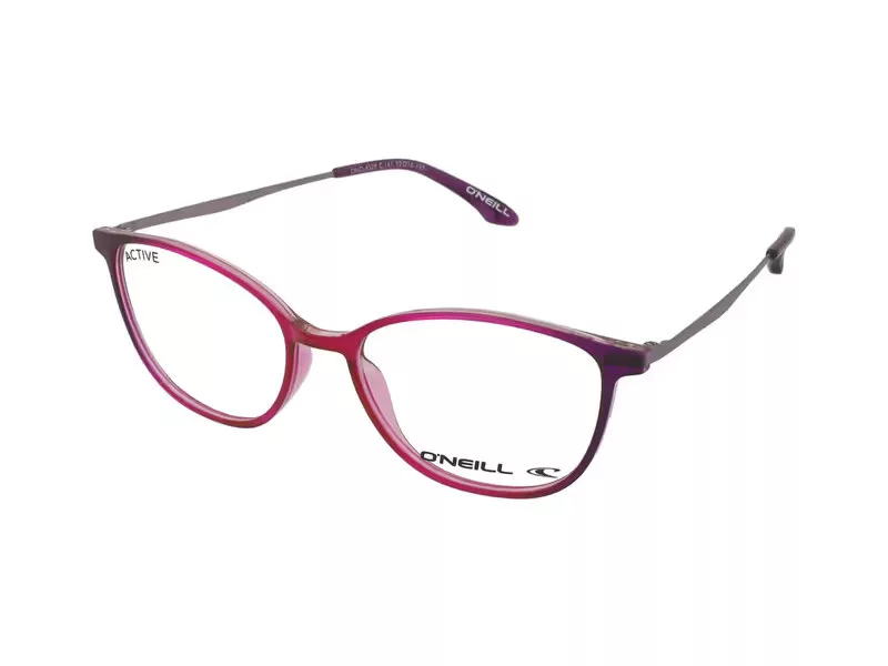O'neill ONO 4529 161 56 Női szemüvegkeret (optikai keret)