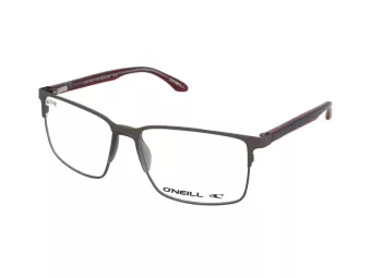   O'neill ONO 4559 005 56 Férfi szemüvegkeret (optikai keret)