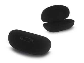   Oakley Lifestyle Ellipse O Acc Case S AOO1590AT 000026 Kemény tok