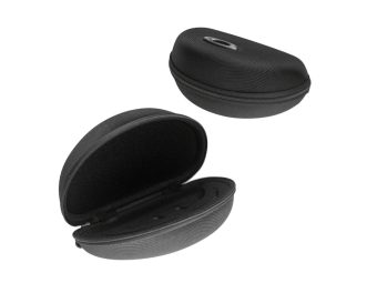   Oakley Radar Array Black Soft Vault AOO1670AT 000019 Puha tok