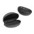 Oakley Sport Soft Vault Black Acccase AOO1670AT 000026 Puha tok