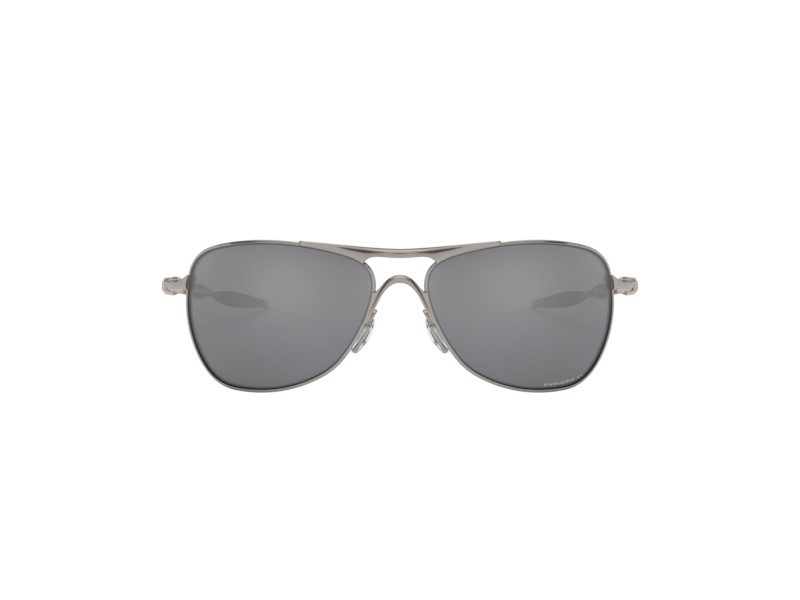 Oakley Crosshair OO 4060 22 61 Férfi napszemüveg