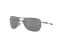 Oakley Crosshair OO 4060 22 61 Férfi, Női napszemüveg