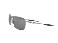 Oakley Crosshair OO 4060 22 61 Férfi, Női napszemüveg