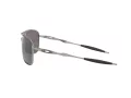 Oakley Crosshair OO 4060 22 61 Férfi, Női napszemüveg