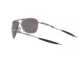 Oakley Crosshair OO 4060 22 61 Férfi, Női napszemüveg