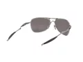 Oakley Crosshair OO 4060 22 61 Férfi, Női napszemüveg