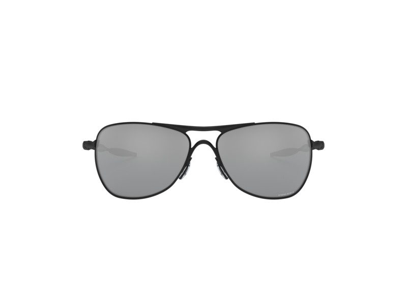 Oakley Crosshair OO 4060 23 61 Férfi napszemüveg