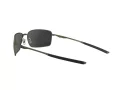 Oakley Square Wire OO 4075 04 60 Férfi napszemüveg