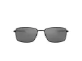 Oakley Square Wire OO 4075 05 60 Férfi napszemüveg