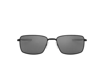 Oakley Square Wire OO 4075 05 60 Férfi napszemüveg
