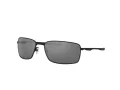 Oakley Square Wire OO 4075 05 60 Férfi napszemüveg