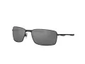 Oakley Square Wire OO 4075 13 60 Férfi napszemüveg