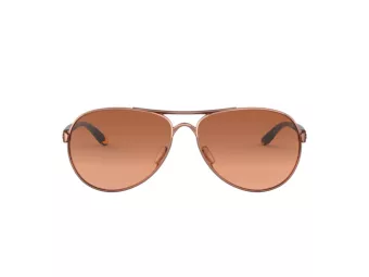 Oakley Feedback OO 4079 01 59 Női napszemüveg