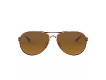 Oakley Feedback OO 4079 14 59 Női napszemüveg