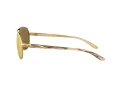 Oakley Feedback OO 4079 37 59 Női napszemüveg