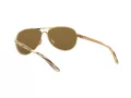 Oakley Feedback OO 4079 37 59 Női napszemüveg
