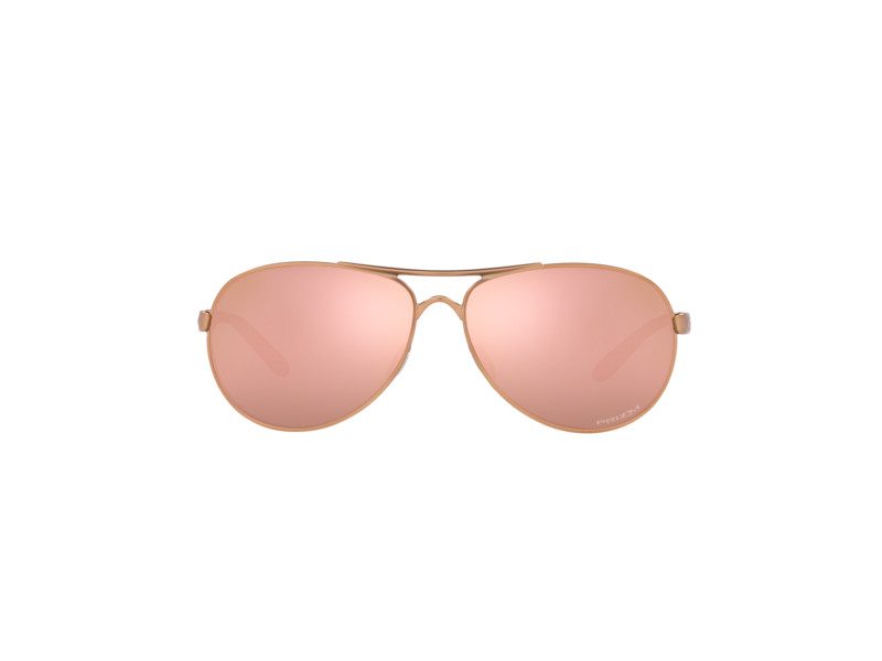 Oakley Feedback OO 4079 44 59 Női napszemüveg