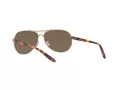 Oakley Feedback OO 4079 44 59 Női napszemüveg