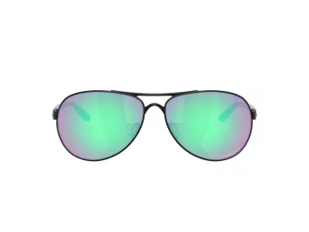 Oakley Feedback OO 4079 53 59 Női napszemüveg