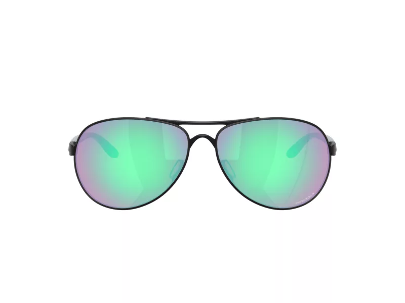 Oakley Feedback OO 4079 53 59 Női napszemüveg