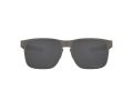 Oakley Holbrook Metal OO 4123 06 55 Férfi napszemüveg