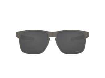 Oakley Holbrook Metal OO 4123 06 55 Férfi napszemüveg