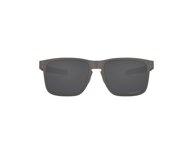 Oakley Holbrook Metal OO 4123 06 55 Férfi napszemüveg